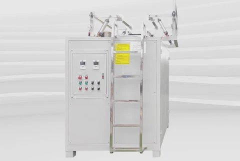 cup making online crusher cup making online crusher