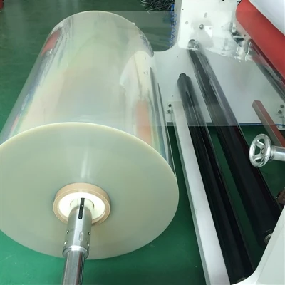 Factory 0.2-2mm PET PP PS PLA ABS PMMA PVC PC Plastic Sheet Extrusion Machine...